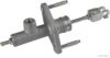 HERTH+BUSS JAKOPARTS J2504023 Master Cylinder, clutch